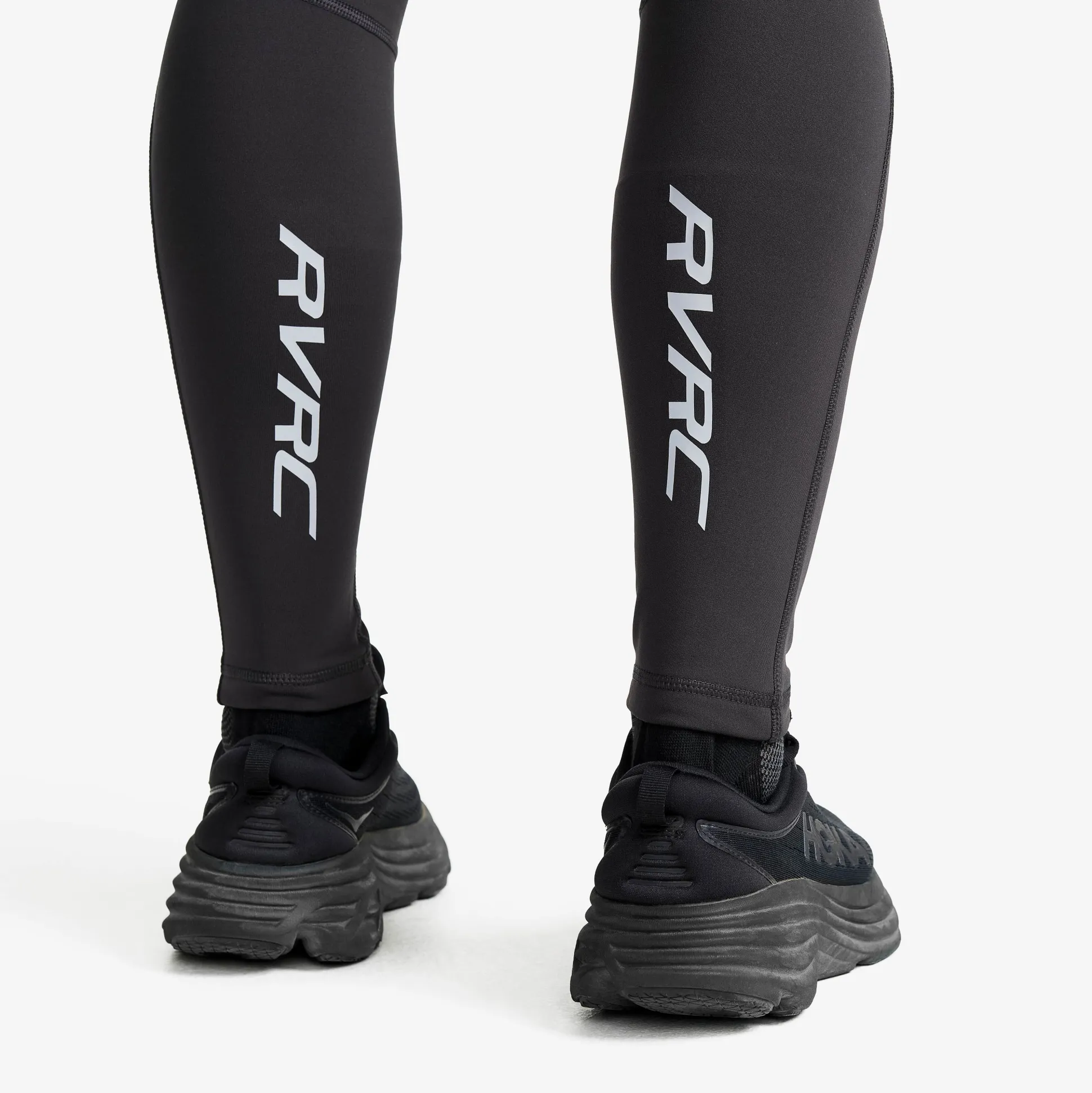 Sprint Winter Leggings Naiset