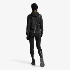Sprint Winter Leggings Naiset