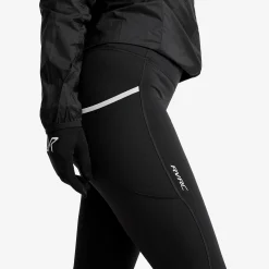 Sprint Winter Leggings Naiset