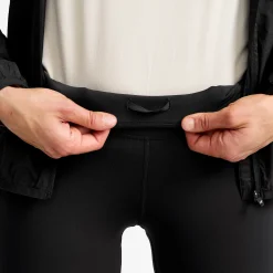 Sprint Winter Leggings Naiset