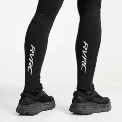Sprint Winter Leggings Naiset