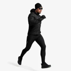 Sprint Winter Tights Miehet