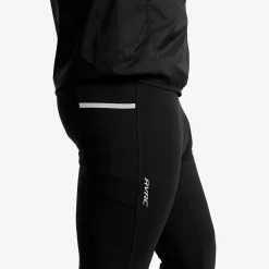 Sprint Winter Tights Miehet