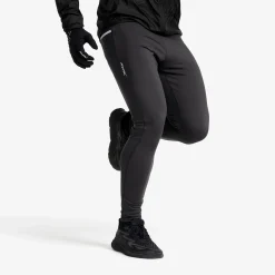 Sprint Winter Tights Miehet