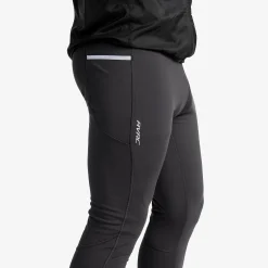 Sprint Winter Tights Miehet