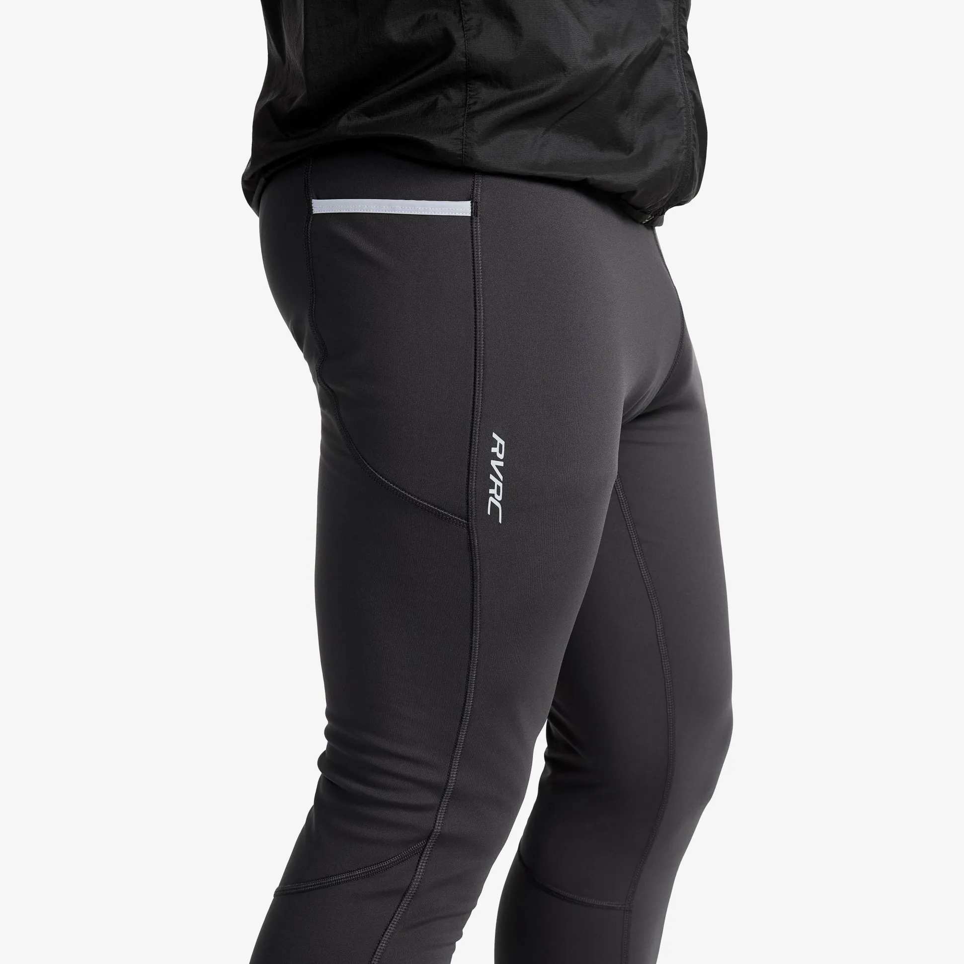 Sprint Winter Tights Miehet