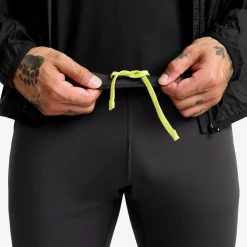 Sprint Winter Tights Miehet