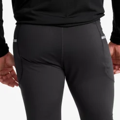 Sprint Winter Tights Miehet