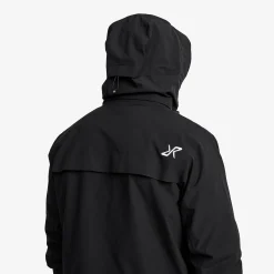 Status 2L Parka Miehet