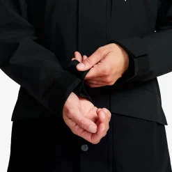 Status 2L Parka Naiset