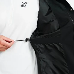 Status 2L Parka Naiset