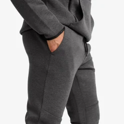 Street Scuba Sweatpants Miehet