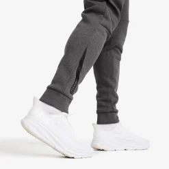 Street Scuba Sweatpants Miehet