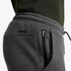 Street Scuba Sweatpants Miehet