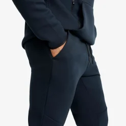 Street Scuba Sweatpants Miehet