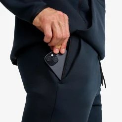 Street Scuba Sweatpants Miehet