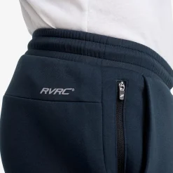 Street Scuba Sweatpants Miehet