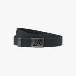 Stretch Belt Unisex