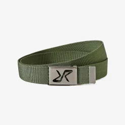 Stretch Belt Unisex
