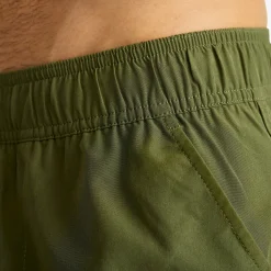 Summer Swim Shorts Miehet