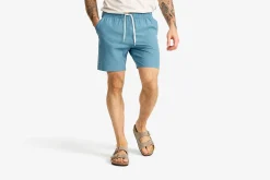 Summer Swim Shorts Miehet