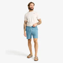 Summer Swim Shorts Miehet