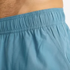 Summer Swim Shorts Miehet