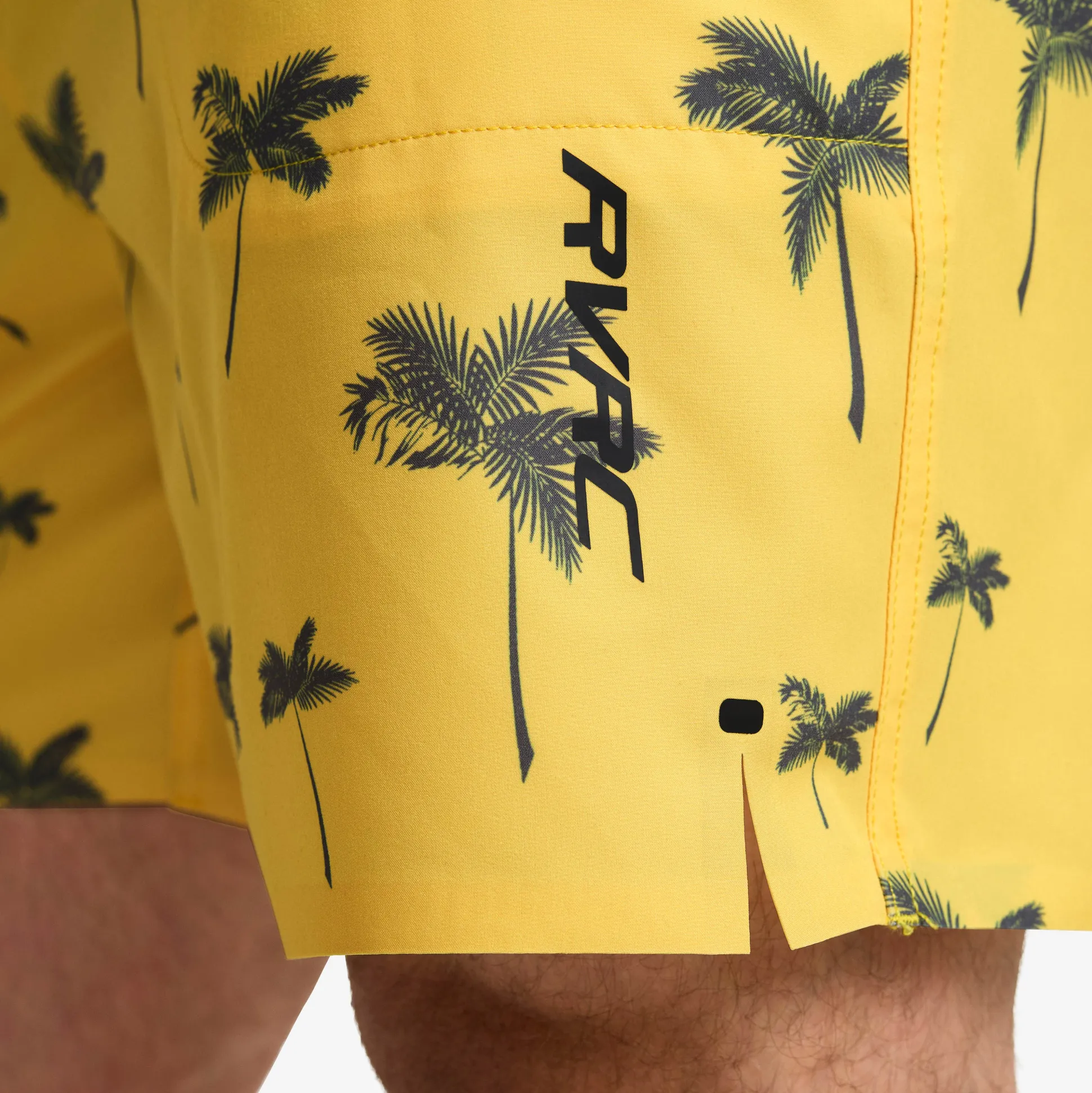 Summer Swim Shorts Miehet