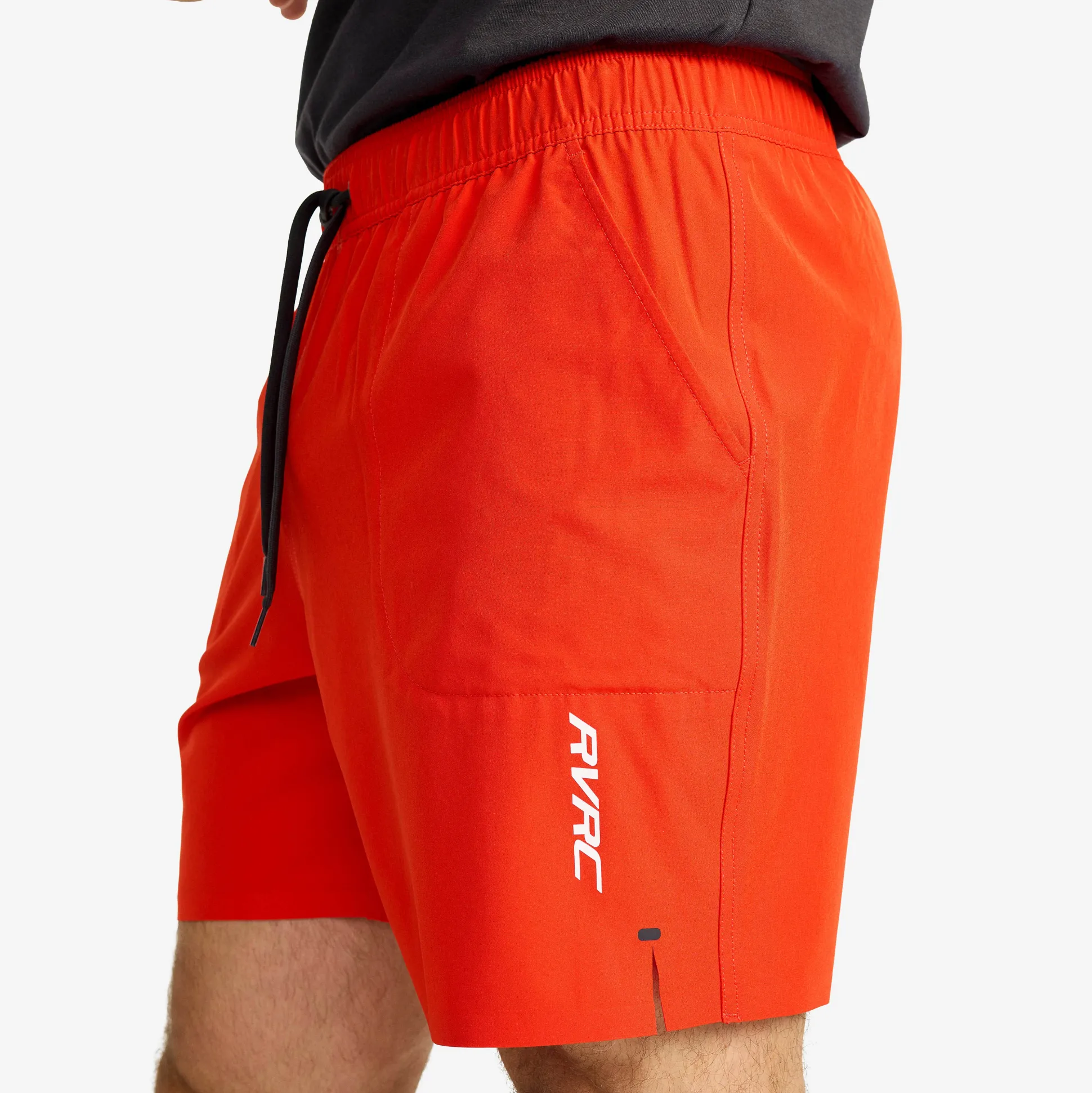 Summer Swim Shorts Miehet