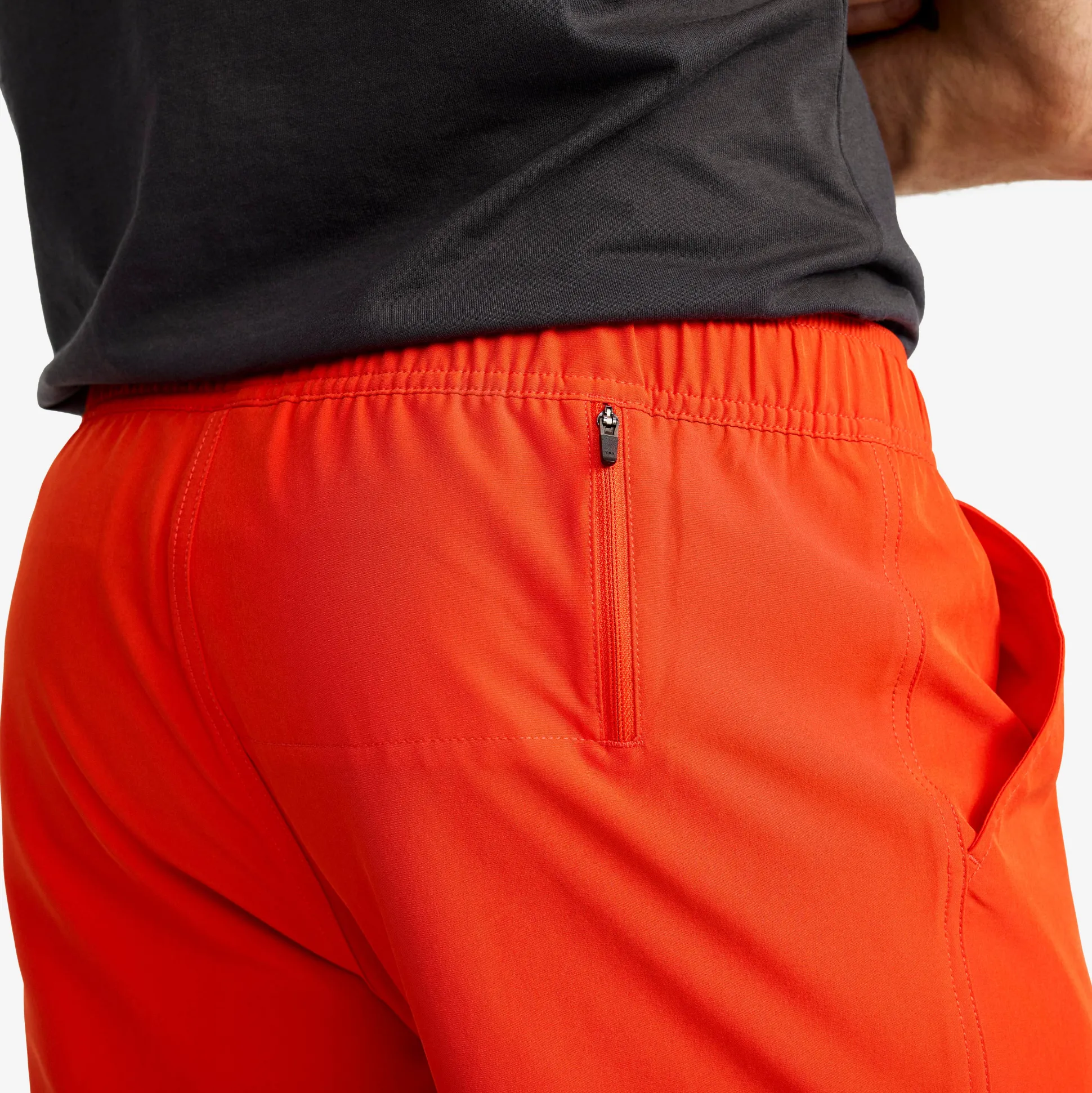 Summer Swim Shorts Miehet