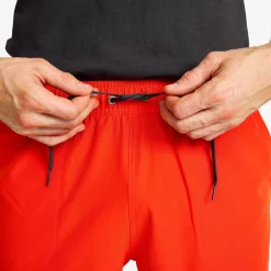 Summer Swim Shorts Miehet