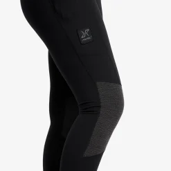 Summit Core Tights Naiset