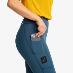 Summit Core Tights Naiset