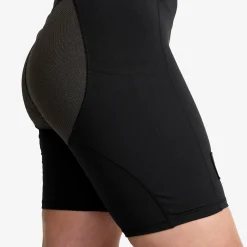 Summit Short Tights Naiset