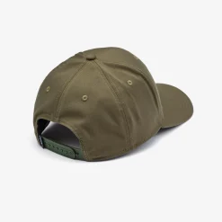 Sunrise Logo Cap Unisex