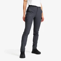 Surmount Hiking Stretch Pants Naiset