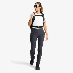 Surmount Hiking Stretch Pants Naiset