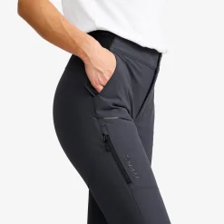 Surmount Hiking Stretch Pants Naiset