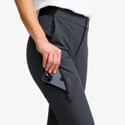Surmount Hiking Stretch Pants Naiset