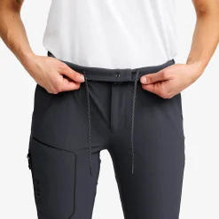 Surmount Hiking Stretch Pants Naiset