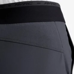 Surmount Hiking Stretch Pants Naiset