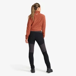 Surmount Hiking Stretch Pants Naiset