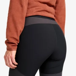 Surmount Hiking Stretch Pants Naiset