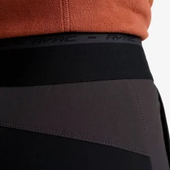 Surmount Hiking Stretch Pants Naiset