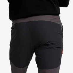 Surmount Hiking Stretch Pants Miehet