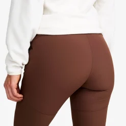 Surmount Hiking Stretch Pants Naiset