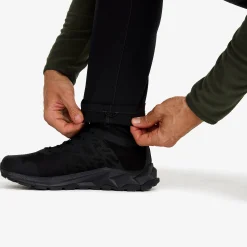 Surmount Pro Hiking Stretch Pants Miehet