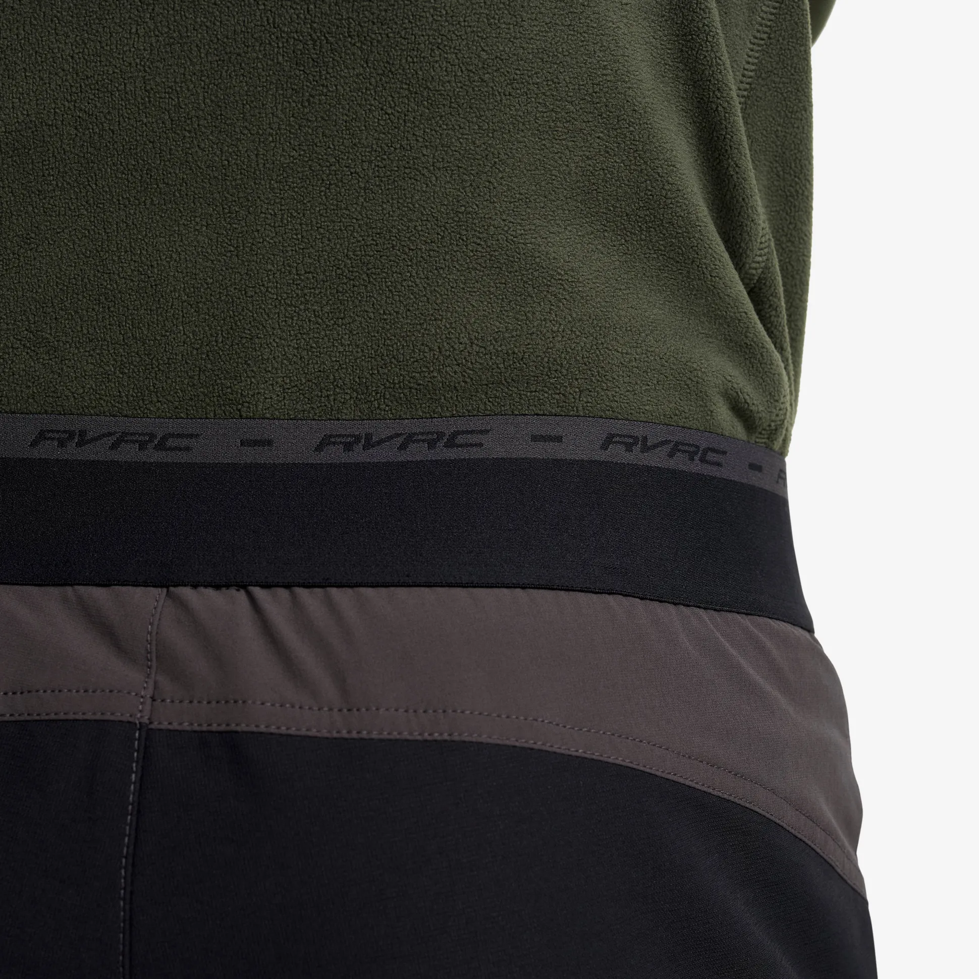 Surmount Pro Hiking Stretch Pants Miehet