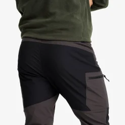 Surmount Pro Hiking Stretch Pants Miehet
