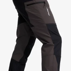 Surmount Pro Hiking Stretch Pants Miehet